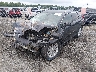 4T3ZA3BB1AU****** Salvamento y Reparables 2010 Toyota Venza en Estado de Maryland