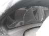 4T3ZA3BB1AU****** Salvamento 2010 Toyota Venza en Elkton