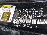 4T3ZA3BB1AU****** Usados 2010 Toyota Venza en Elkton