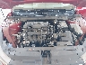 3KPFT4DEXSE****** Reparables 2025 Kia K4 en Fontana