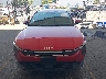3KPFT4DEXSE****** Usados 2025 Kia K4 en Estado de California