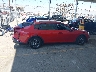 3KPFT4DEXSE****** Reparables 2025 Kia K4 en Estado de California