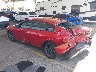 3KPFT4DEXSE****** Salvamento 2025 Kia K4