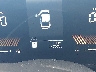 3KPFT4DEXSE****** Destrozados 2025 Kia K4