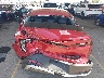 3KPFT4DEXSE****** Usados 2025 Kia K4
