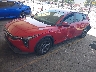 3KPFT4DEXSE****** Usados y Reparables 2025 Kia K4 en Fontana