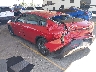 3KPFT4DEXSE****** Salvamento y Reparables 2025 Kia K4 en Fontana