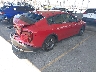 3KPFT4DEXSE****** Salvamento y Destrozados 2025 Kia K4 en Estado de California