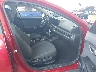 3KPFT4DEXSE****** Usados y Reparables 2025 Kia K4 en Estado de California