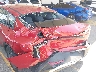 3KPFT4DEXSE****** Salvamento y Reparables 2025 Kia K4 en Estado de California