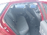 3KPFT4DEXSE****** Destrozados 2025 Kia K4 en Fontana