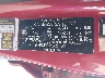 3KPFT4DEXSE****** Usados 2025 Kia K4 en Fontana