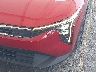 3KPFT4DEXSE****** Destrozados 2025 Kia K4 en Estado de California