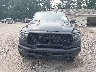 1C6SRFLP1SN****** Usados 2025 RAM 1500 en Estado de Ohio
