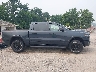 1C6SRFLP1SN****** Reparables 2025 RAM 1500 en Estado de Ohio
