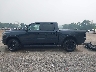 1C6SRFLP1SN****** Salvamento 2025 RAM 1500