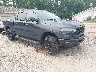 1C6SRFLP1SN****** Salvamento y Destrozados 2025 RAM 1500 en Akron Canton
