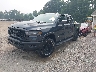 1C6SRFLP1SN****** Usados y Reparables 2025 RAM 1500 en Akron Canton