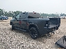1C6SRFLP1SN****** Salvamento y Reparables 2025 RAM 1500 en Akron Canton