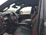 1C6SRFLP1SN****** Usados y Reparables 2025 RAM 1500 en Estado de Ohio