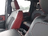 1C6SRFLP1SN****** Destrozados 2025 RAM 1500 en Akron Canton