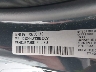 1C6SRFLP1SN****** Usados 2025 RAM 1500 en Akron Canton