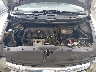 1HGFA16558L****** Repairable 2008 Honda Civic in Chattanooga