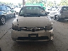 1HGFA16558L****** Wrecked 2008 Honda Civic in Tennessee State