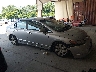 1HGFA16558L****** Used 2008 Honda Civic in Tennessee State
