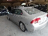 1HGFA16558L****** Repairable 2008 Honda Civic in Tennessee State