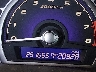 1HGFA16558L****** Salvage 2008 Honda Civic