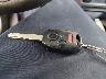 1HGFA16558L****** Salvage 2008 Honda Civic in Tennessee State