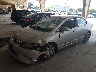 1HGFA16558L****** Used and Repairable 2008 Honda Civic in Chattanooga