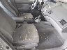 1HGFA16558L****** Used and Repairable 2008 Honda Civic in Tennessee State