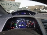 1HGFA16558L****** Salvage 2008 Honda Civic in Chattanooga