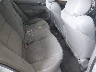1HGFA16558L****** Wrecked 2008 Honda Civic in Chattanooga