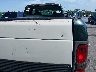 1B7HF13Z61J****** Destrozados 2001 Dodge Ram 1500 en Estado de Carolina del Sur