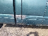 1B7HF13Z61J****** Reparables 2001 Dodge Ram 1500 en Estado de Carolina del Sur
