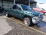 1B7HF13Z61J****** Salvamento y Destrozados 2001 Dodge Ram 1500 en Lexington