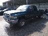 1B7HF13Z61J****** Usados y Reparables 2001 Dodge Ram 1500 en Lexington