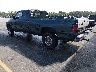 1B7HF13Z61J****** Salvamento y Reparables 2001 Dodge Ram 1500 en Lexington