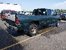 1B7HF13Z61J****** Salvamento y Destrozados 2001 Dodge Ram 1500 en Estado de Carolina del Sur