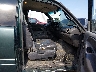 1B7HF13Z61J****** Usados y Reparables 2001 Dodge Ram 1500 en Estado de Carolina del Sur