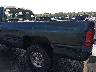 1B7HF13Z61J****** Salvamento y Reparables 2001 Dodge Ram 1500 en Estado de Carolina del Sur