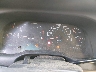 1B7HF13Z61J****** Salvamento 2001 Dodge Ram 1500 en Lexington