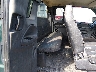 1B7HF13Z61J****** Destrozados 2001 Dodge Ram 1500 en Lexington