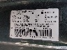 1B7HF13Z61J****** Usados 2001 Dodge Ram 1500 en Lexington
