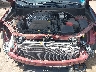 KL4MMBS27PB****** Reparables 2023 Buick Encore en Oklahoma City