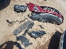 KL4MMBS27PB****** Destrozados 2023 Buick Encore en Estado de Oklahoma