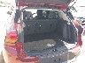KL4MMBS27PB****** Reparables 2023 Buick Encore
